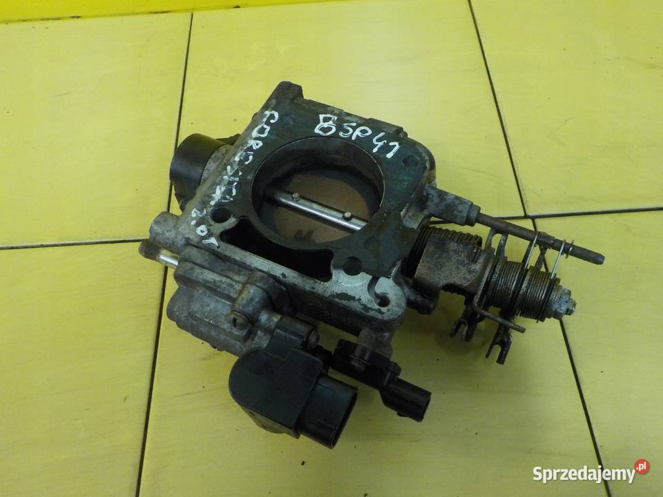 SUBARU FORESTER IMPREZA 20 B T 05r 177 EJ205 świętokrzyskie Suków