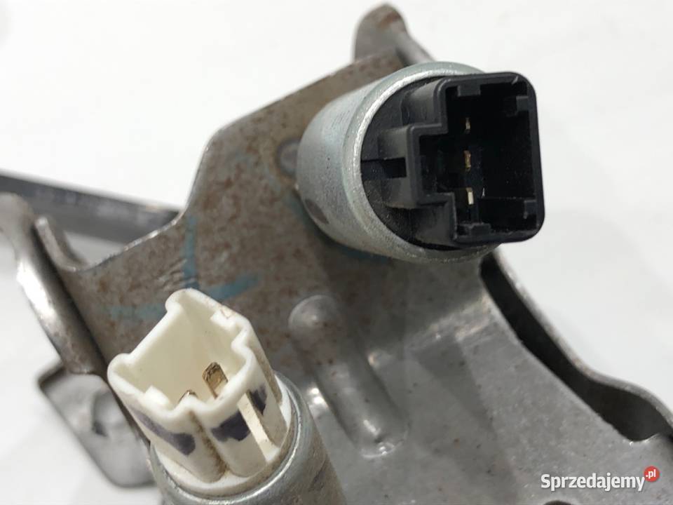 PEDAŁY SPRZĘGŁA HONDA CRV III 22 150