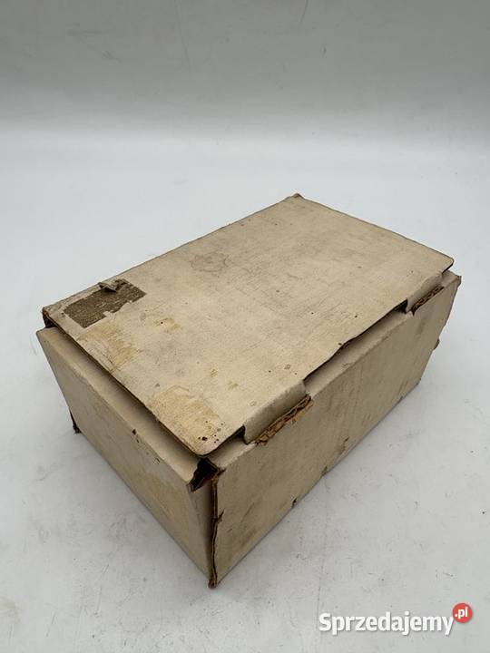 Fanal FF48DAH Presostat Warszawa sprzedam