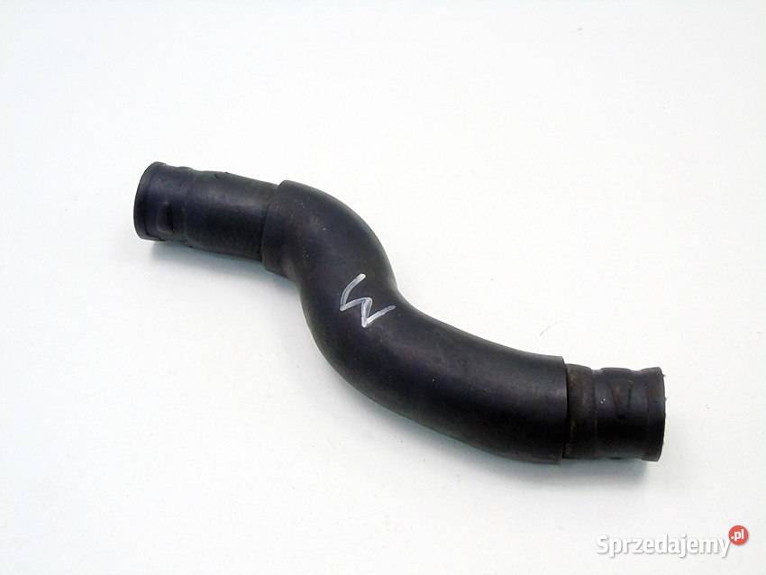 WĄŻ PRZEWÓD WODY CHŁODZENIA 18 20 16V MAZDA 3 5 Sosnowiec
