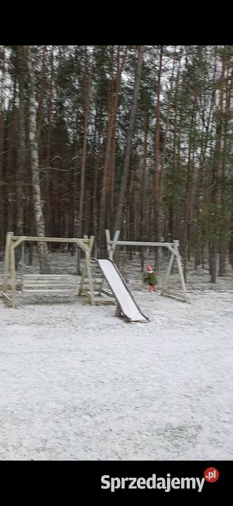 Sprzedam pomorskie Gutowiec