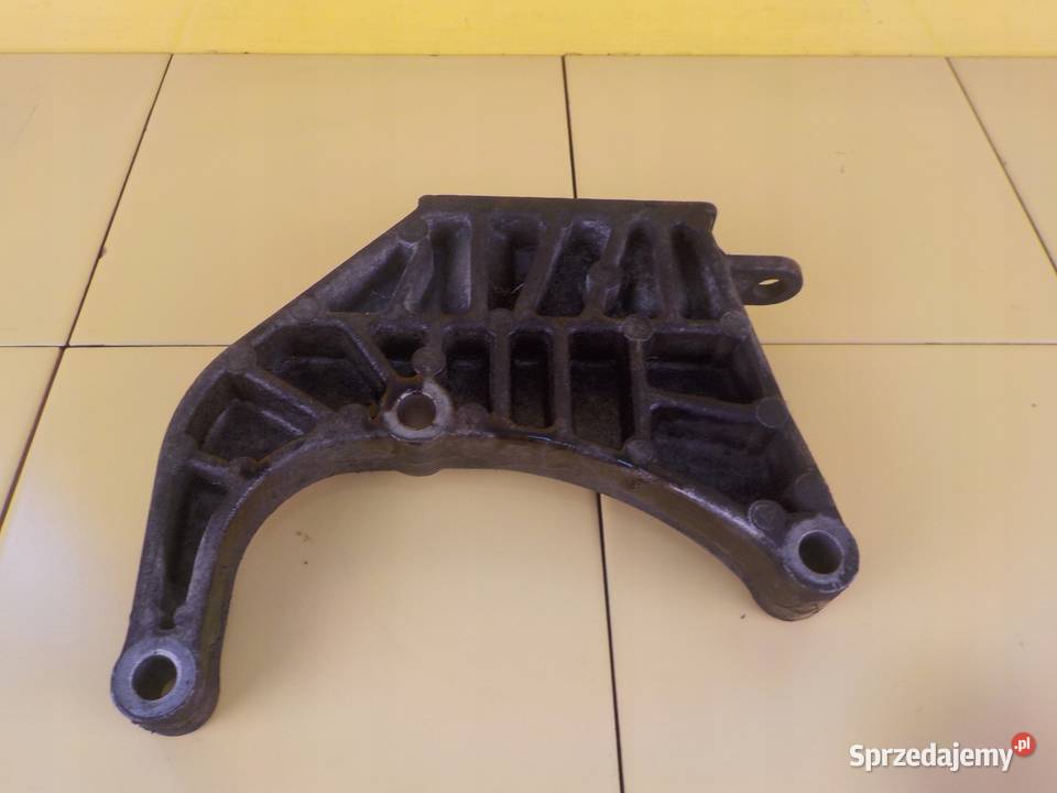 MITO GIULIETTA BRAVO 14 TJET 10r 120 lapa Motoryzacja Suków