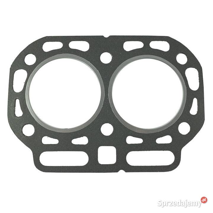 Uszczelka pod głowice Shibaura SD2200 88 mm Tajęcina