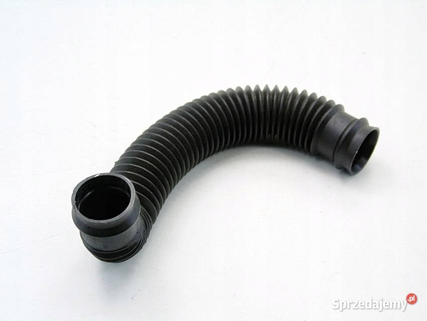 WĄŻ POWIETRZA NISSAN ALMERA TINO 2002 22 DI Sosnowiec