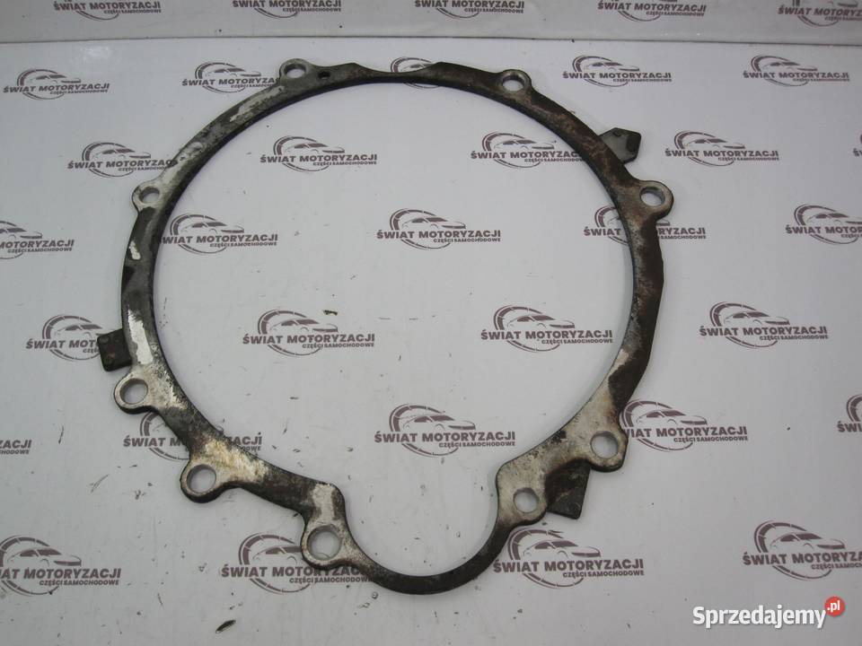 KIA PRO CEED 16 CRDI D4FB 10r 115 dystans sprzedam