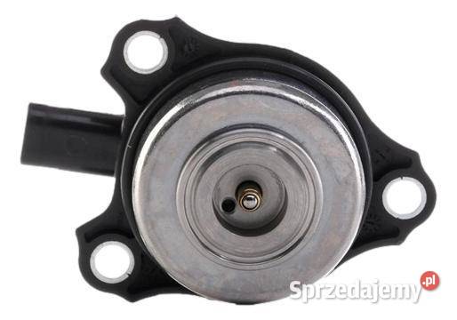 MERCEDES BENZYNA M272 M273 Czujnik zmiennych faz Ruda Śląska sprzedam