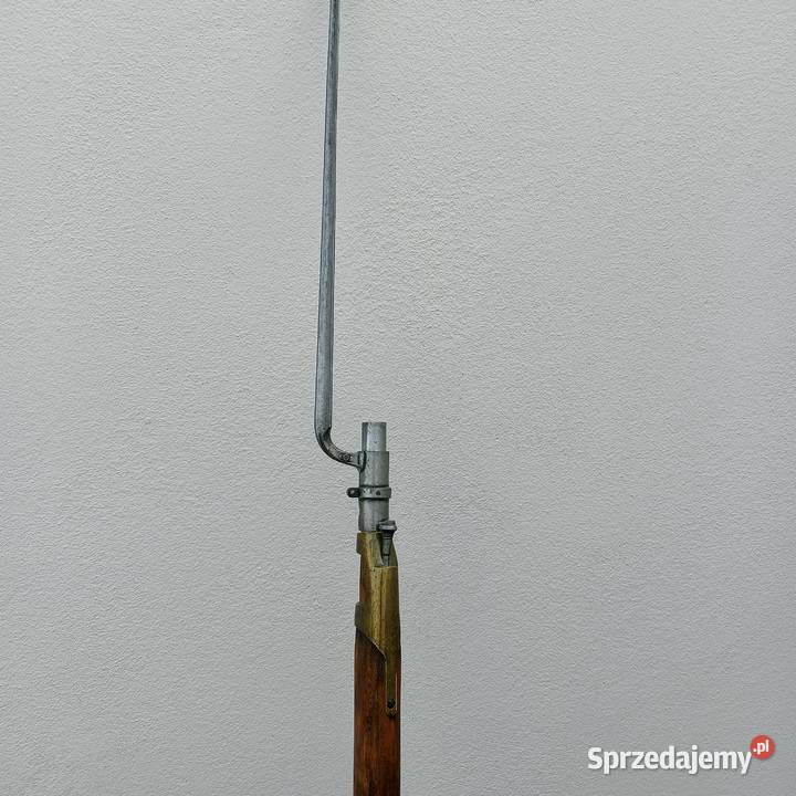 repliki czarnoprochowe Fałków