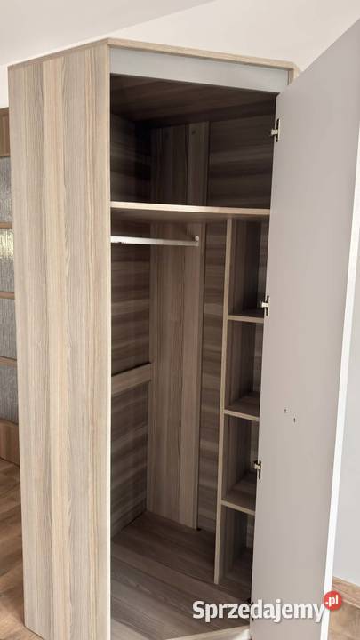 Sprzedam meble Dom i Ogród Tłuszcz sprzedam