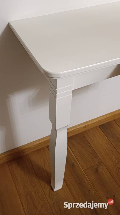 KonsolaToaletka 160cm Stary Lubosz