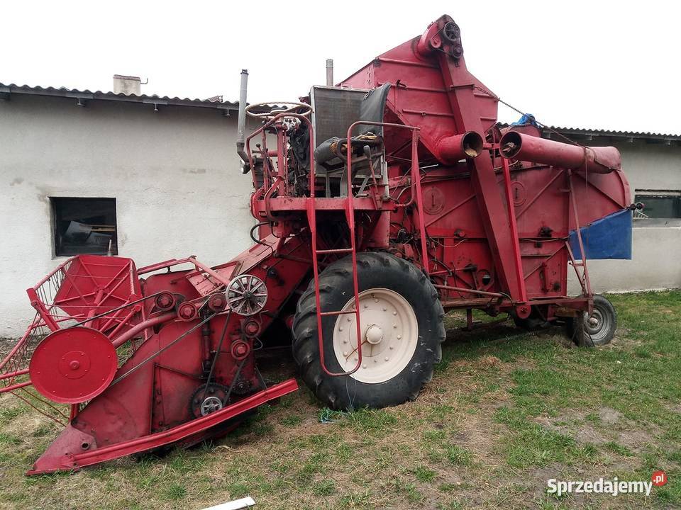 vistula kzb3b nieuszkodzony Lubecko