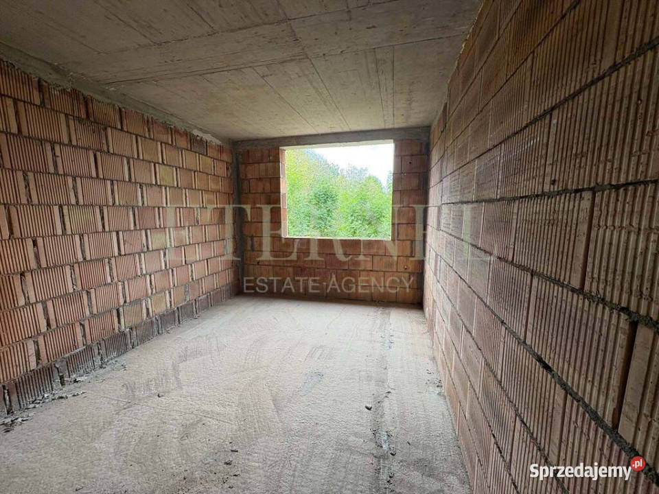 Wyjątkowe mieszkanie 3pokojowe 6240m2 Czyżyny balkon Kraków sprzedam