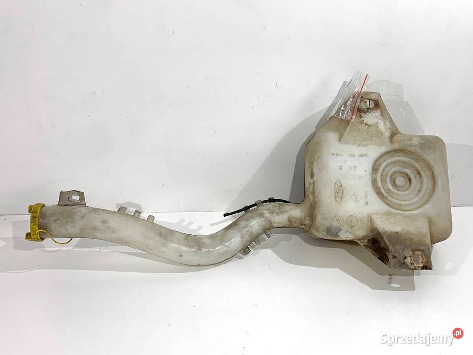 ZBIORNIK SPRYSKIWACZY FORD TRANSIT IV Hatchback osobowe
