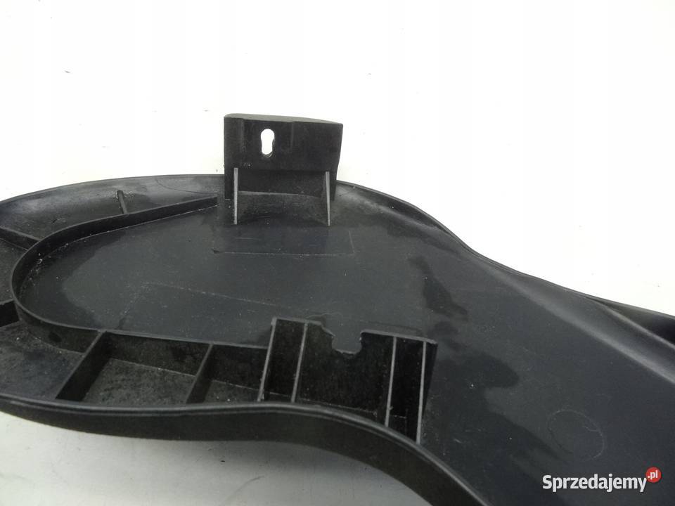 AUDI A8 D2 9902 OSLONA BOCZNA FOTELA TWIST BEZ Przemęt sprzedam