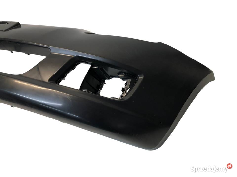 SUZUKI SWIFT III MK6 SG 20082010 LIFT Zderzak