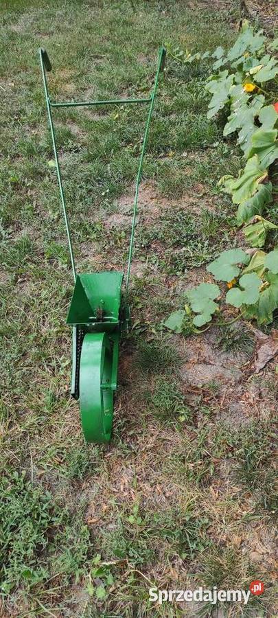 Kosiarka rotacyjna podkarpackie Kolbuszowa sprzedam