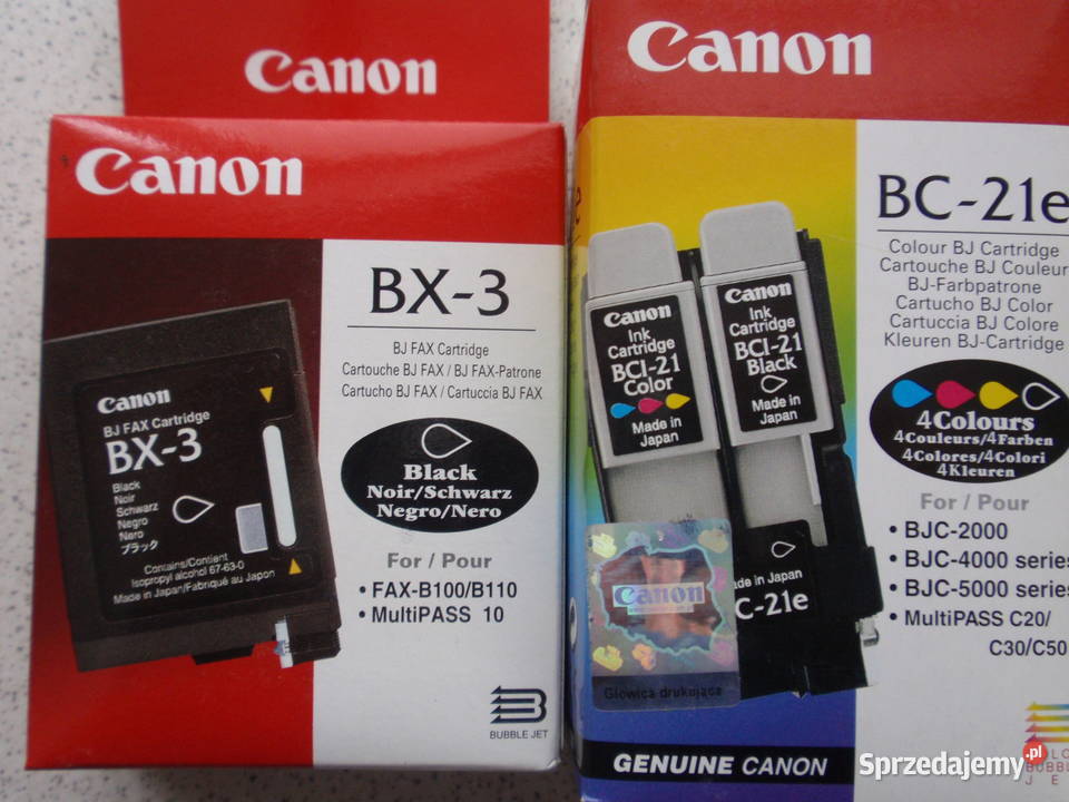 Taśma korygująca korektor do maszyn do pisania Łódź