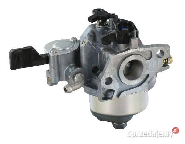 Gaźnik BF07A C Honda 16100ZG1703 Do kosiarek