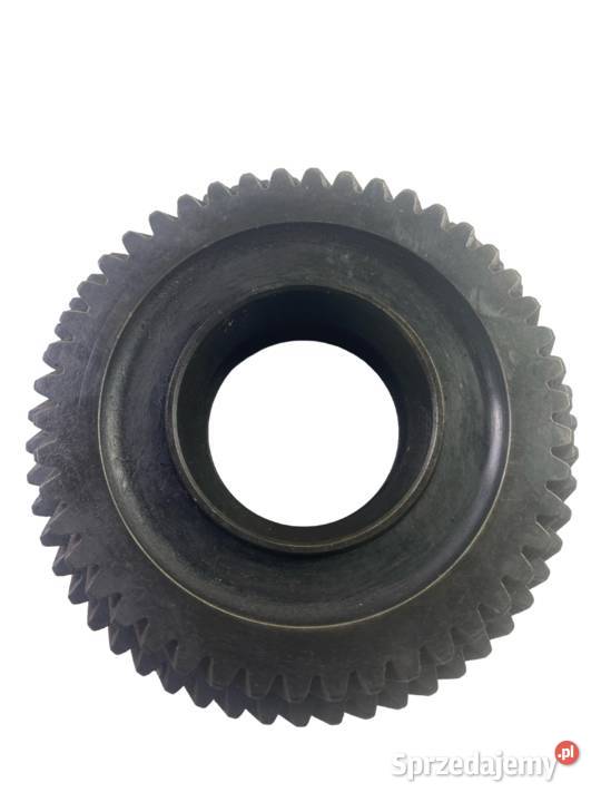 ZĘBATKA Z4655 HOLLAND CASE 87389628 Kielce sprzedam