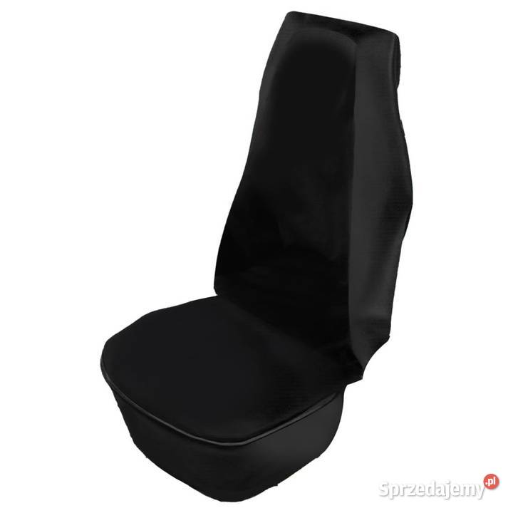 Ochronny pokrowiec na fotel samochodowy Profi (400037