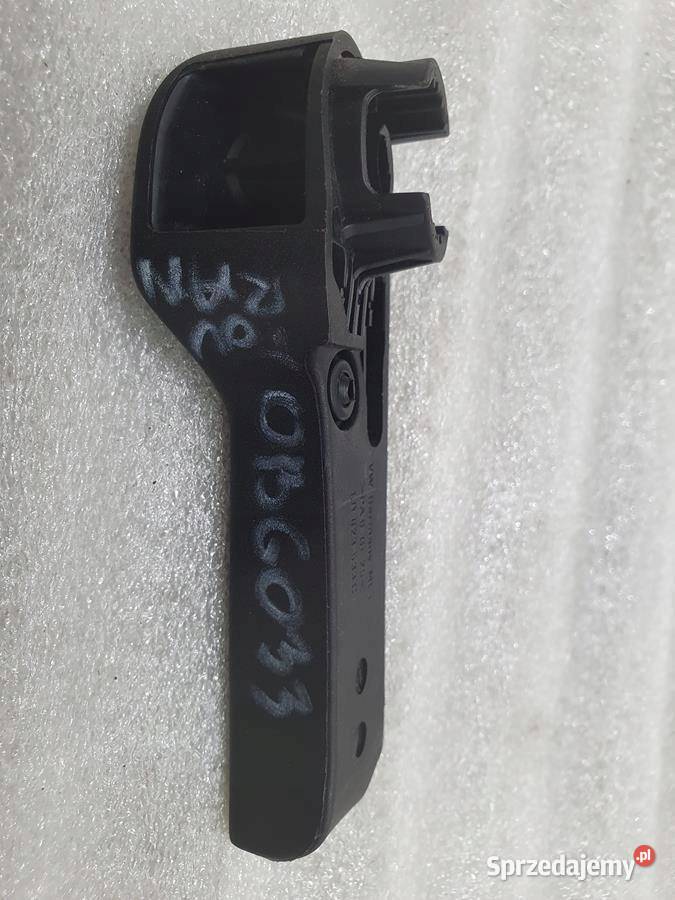 RĄCZKA DŹWIGNIA MASKI VW TOURAN LIFT 1J1823533C Pozostałe