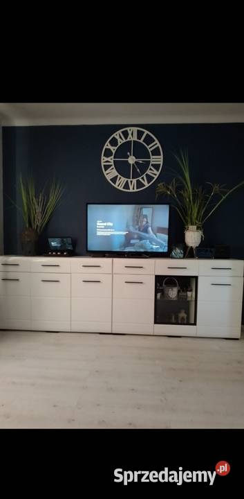 Sprzedam dom z dużą działką Nacpolsk