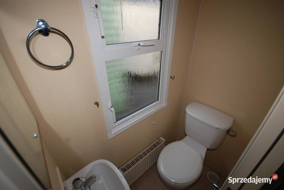 Całoroczny Domki Angielskie Holenderskie Stawiguda