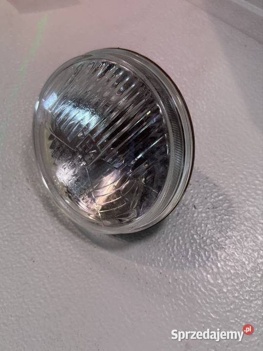 Wkład reflektora JCB 70017600 OEM Kraszewo-Czubaki