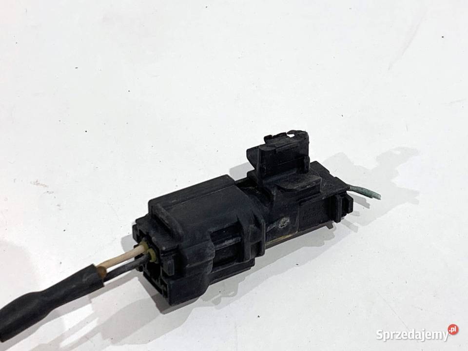 CZUJNIK ABS LEWY PRZÓD TOYOTA COROLLA E21 sprzedam