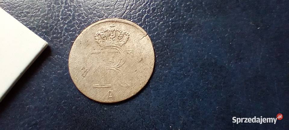 Stare monety 148 talara 1774 Niemcy srebro Lesko