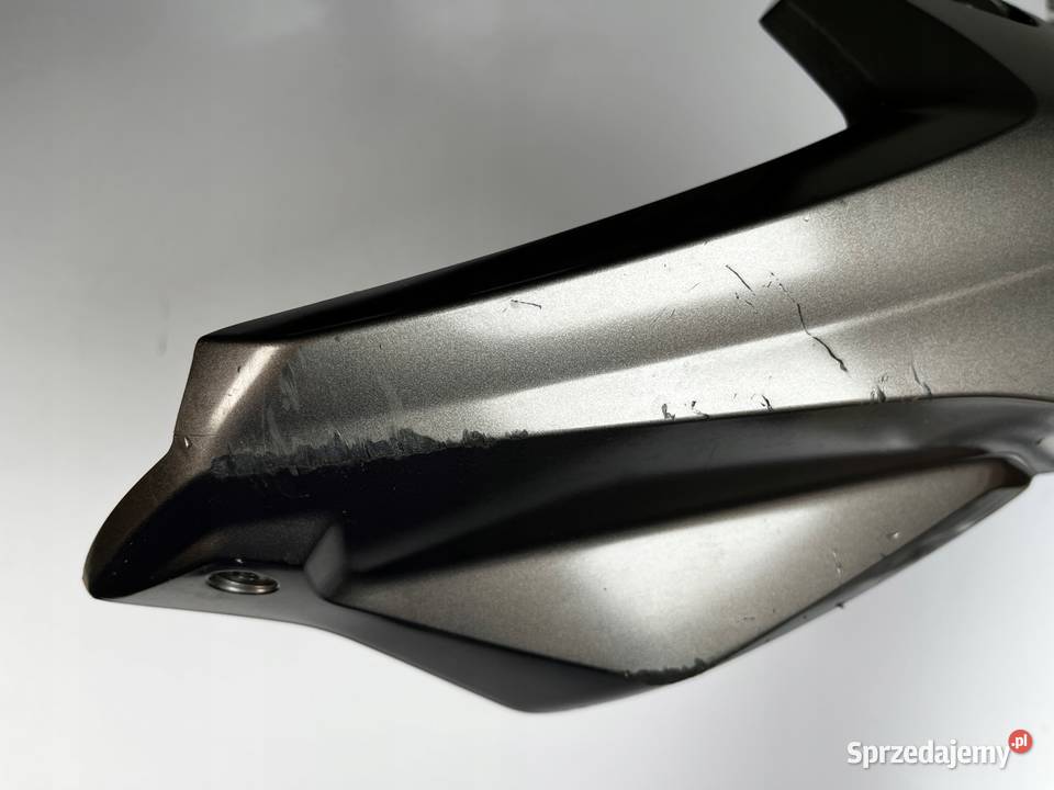 BMW K 1300 R K43 Czasza Owiewka przód przednia L