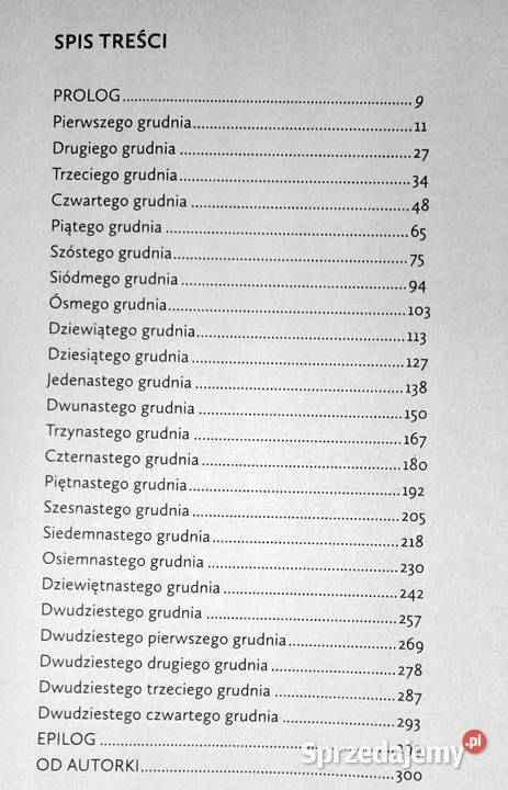 Pokój kołysanek Natasza Socha