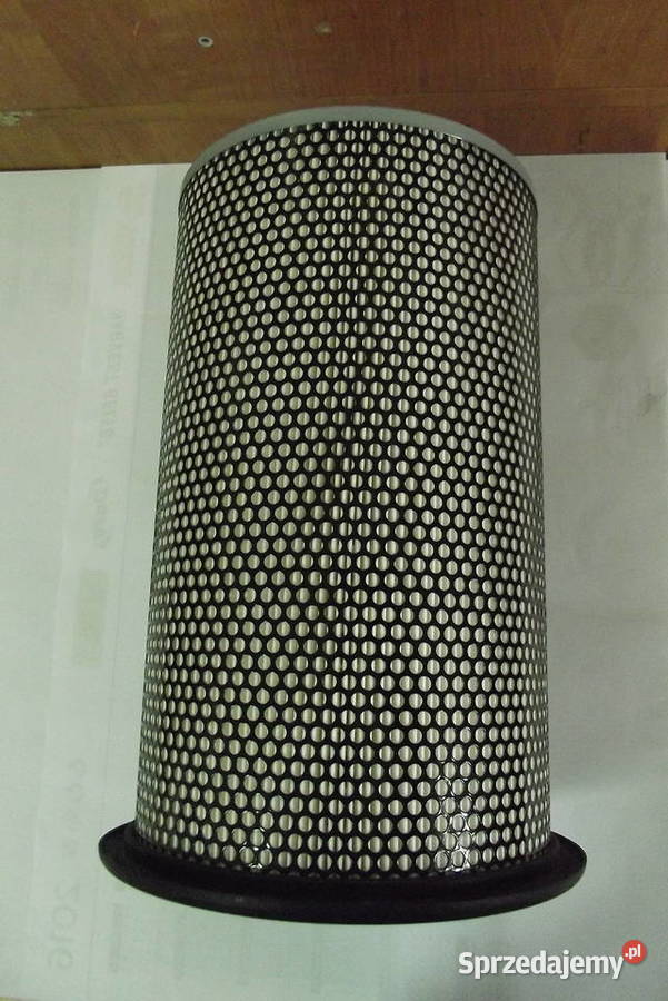 Filtr powietrza SA 14515 RENAULT sprzedam
