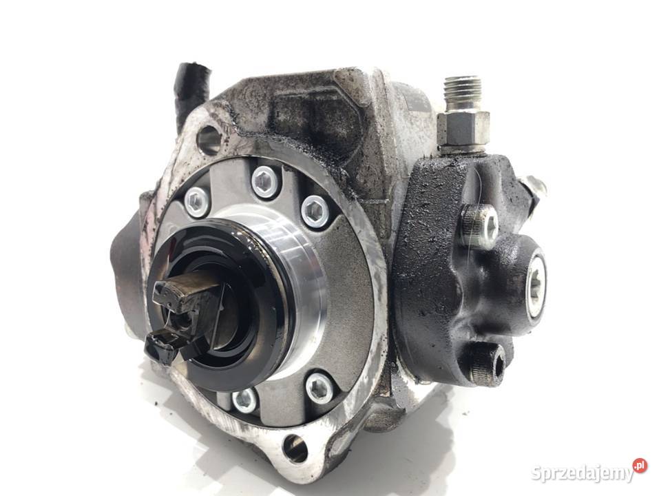 POMPA WTRYSKOWA MAZDA CX7 R2AA13800 22 163 0614