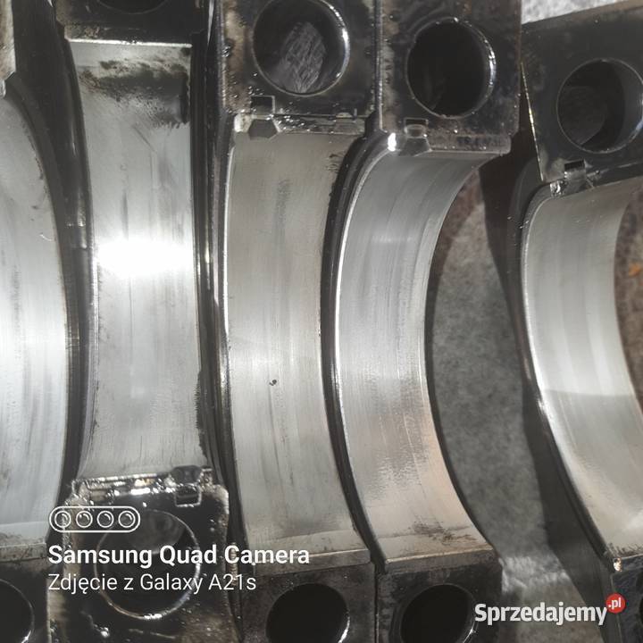 Mercedes SPRINTERKACZKA T1 23DWAL KORBOWY Jastrzębia Góra sprzedam