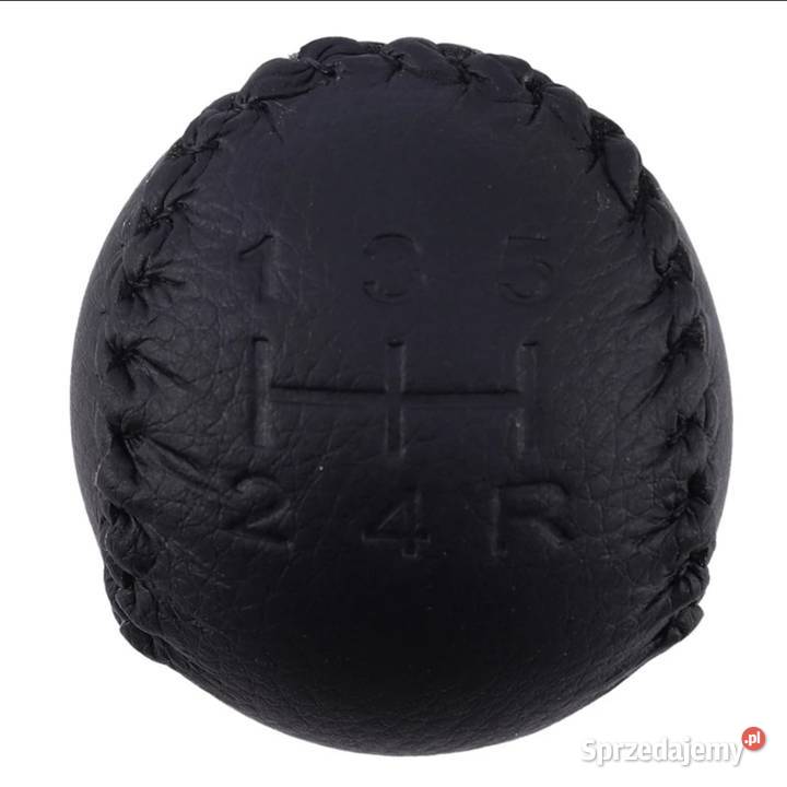 Galka zmiany biegow Nissan Patrol Y61 biegi Katowice sprzedam