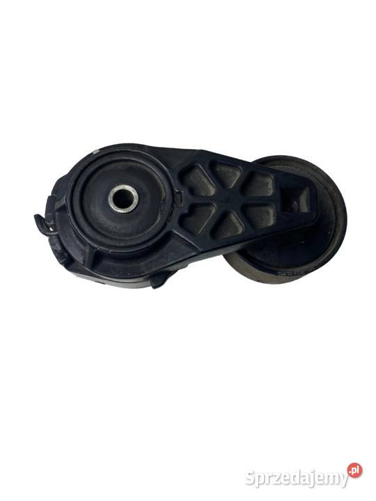 NAPINACZ PASKA 504315786 2856945 84208963 Łódź