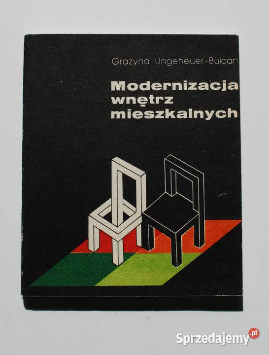Neufer Podręcznik projektowania Gdynia