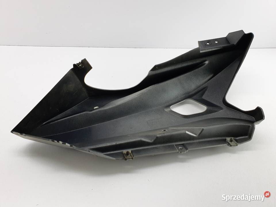Plug Owiewka Boczek Yamaha Yzf 125 1418 Łódź