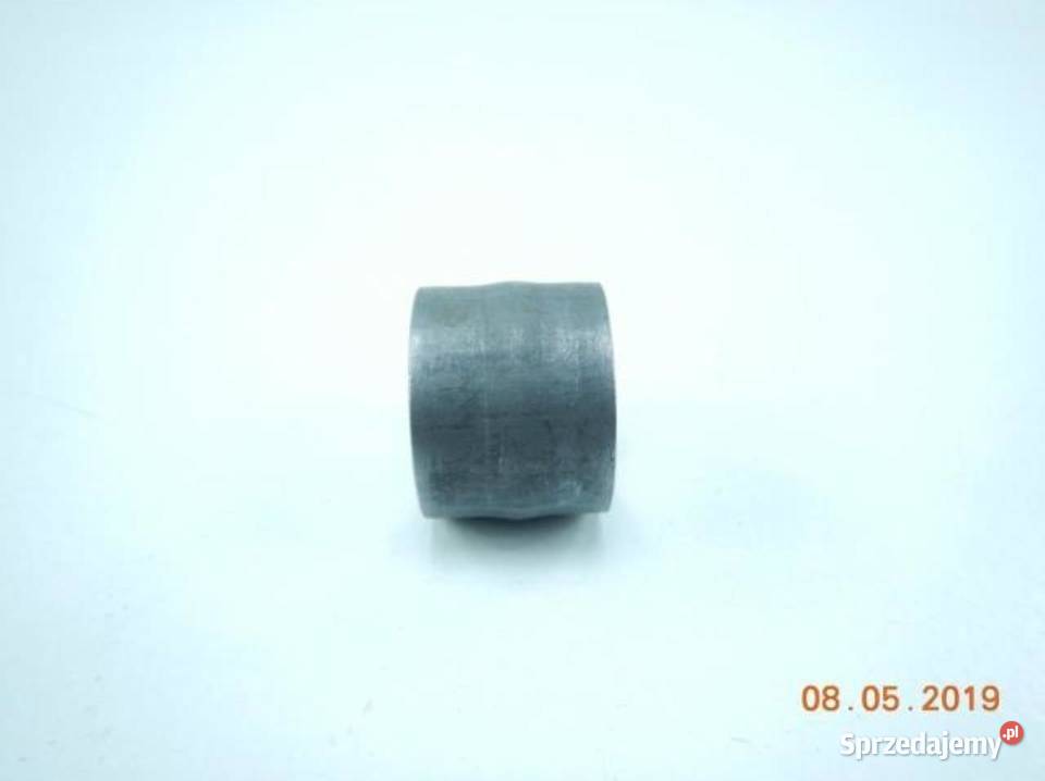 ELEMENT MECHANIZMU RÓŻNICOWEGO VANDEN PLAS 40