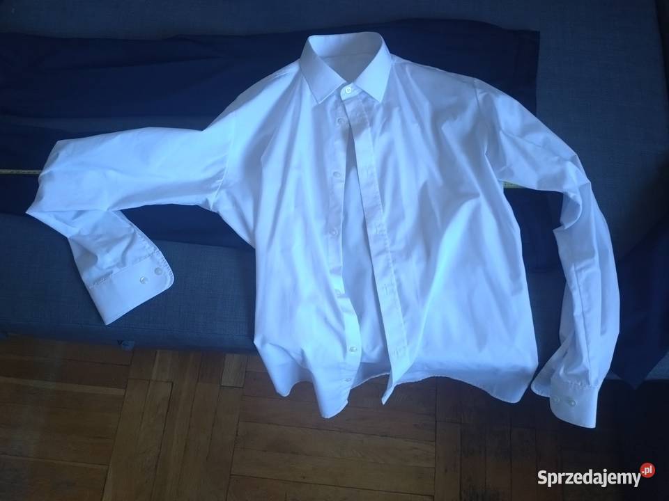 Garnitur młodzieżowy wielkopolskie