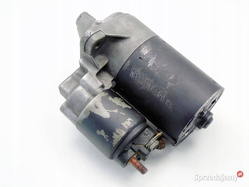 ROZRUSZNIK 16 18 16V PRIMERA P11 P12 ALMERA N16