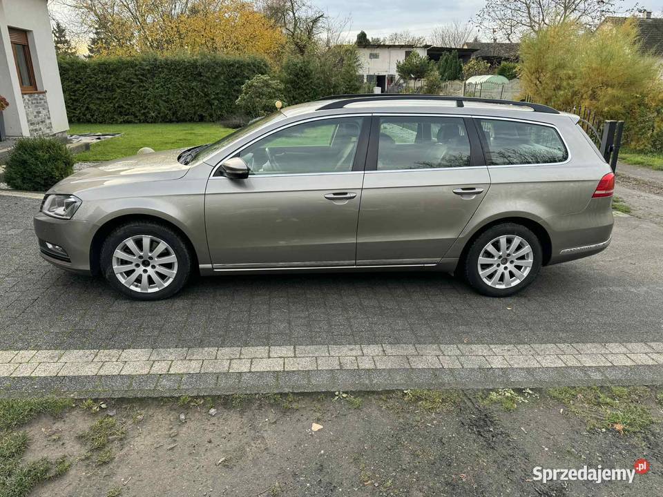 Sprzedam Obryta sprzedam