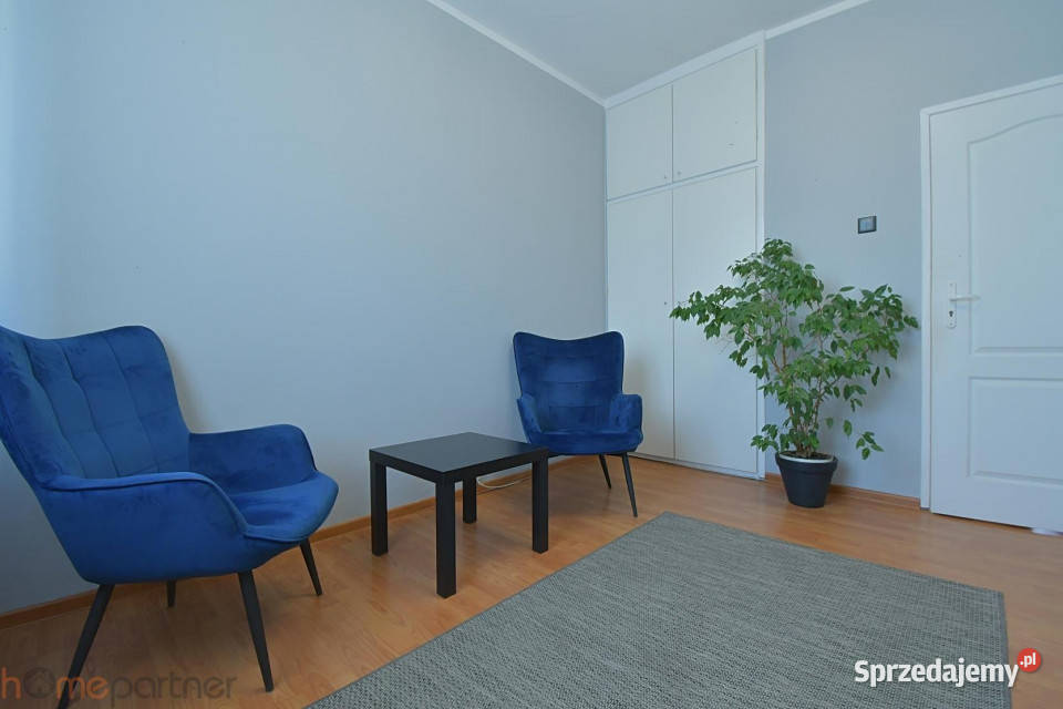 Mieszkanie 411m2 2 pok Wrocław dolnośląskie sprzedam