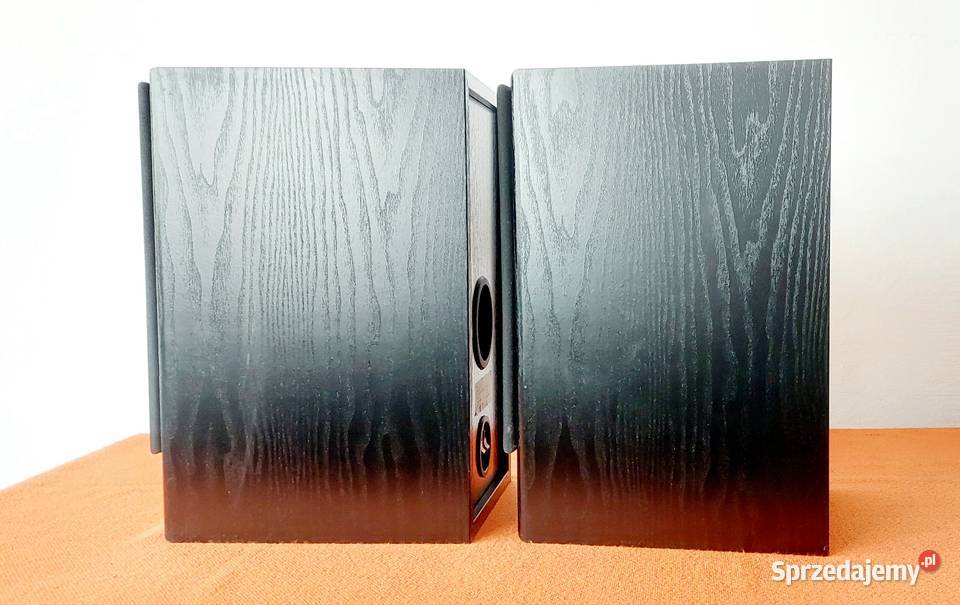 SIRIUS Concept 100 Kolumny Głośniki Westra Super