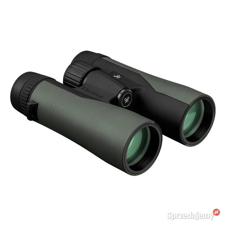 Lornetka Vortex Crossfire HD 8x42 Warszawa