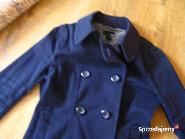 Marynarka kurtka HM Mango ML Rozmiar 38(M) wielkopolskie Poznań