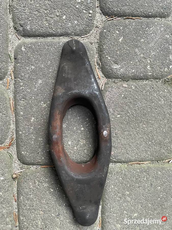 Widełki sprzęgła BMW 316i pomorskie