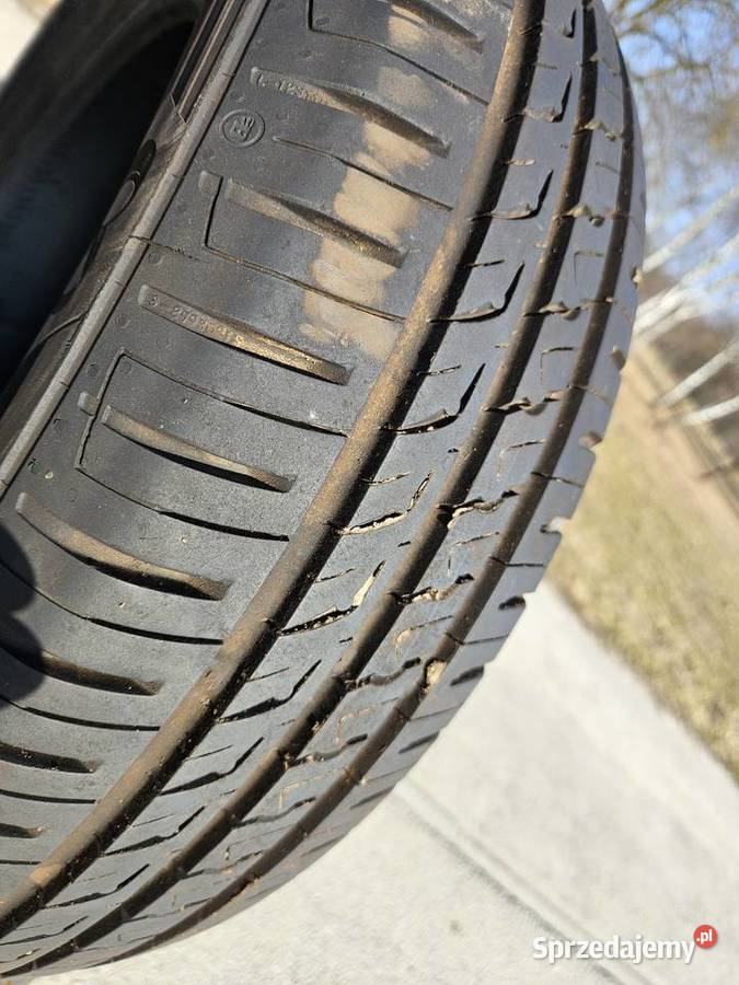 2003 Skoda FABIA 14i LPG GAZ Rok produkcji 2003 Kraków