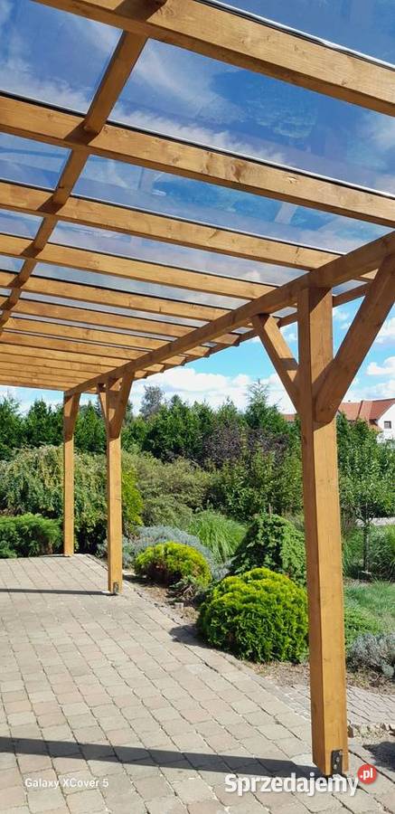 StrzechaAltany Trzebnica sprzedam