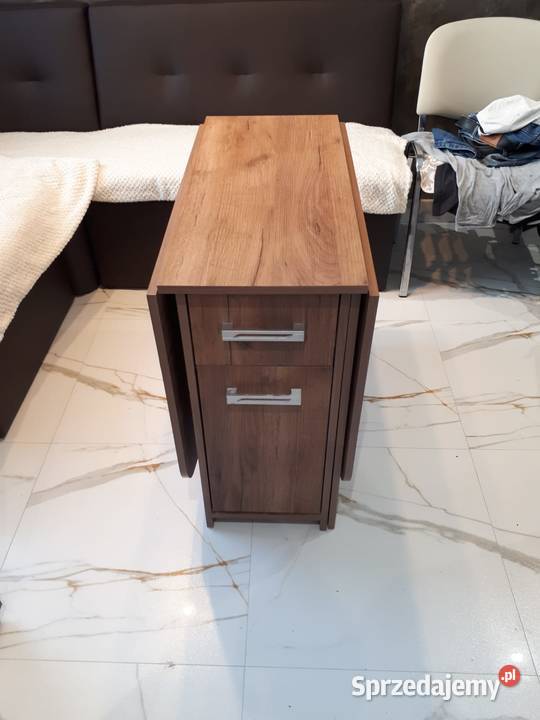 Stół kuchenny rozkładany Warszawa